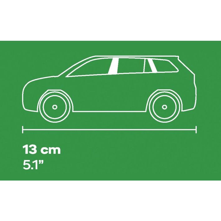 Škoda Kodiaq VRS - fot. 3
