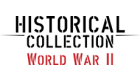 WW2
