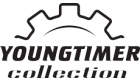 Youngtimer Collection