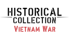 Vietnam War
