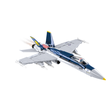 F/A-18C Hornet™