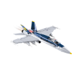 F/A-18C Hornet™