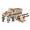Sd.Kfz. 7/1 – 2cm Flakvierling 38 - Executive Edition