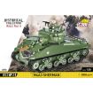 M4A3 Sherman - fot. 2