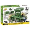 M4A3 Sherman & T34 Calliope - Executive Editon - fot. 15