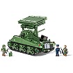 M4A3 Sherman & T34 Calliope - Executive Editon - fot. 4