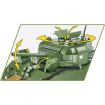 M4A3 Sherman - fot. 4