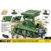 M4A3 Sherman & T34 Calliope - Executive Editon - fot. 3
