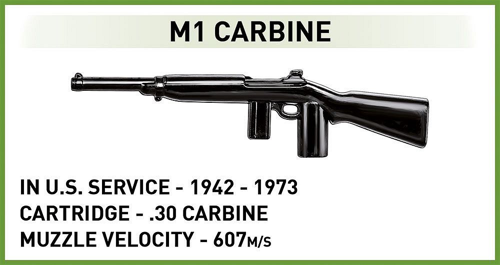 M4A3 Sherman & T34 Calliope - Executive Editon - fot. 12