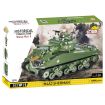 M4A3 Sherman - fot. 11
