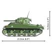 M4A3 Sherman - fot. 9