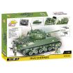 M4A3 Sherman - fot. 12