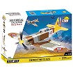Dewoitine D.520 - fot. 10