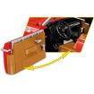 Opel Rekord C Coupe - Executive Edition - fot. 7