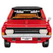Opel Rekord C Coupe - Executive Edition - fot. 4