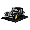 Citroen Traction Avant 11CV 1938 - Executive Edition