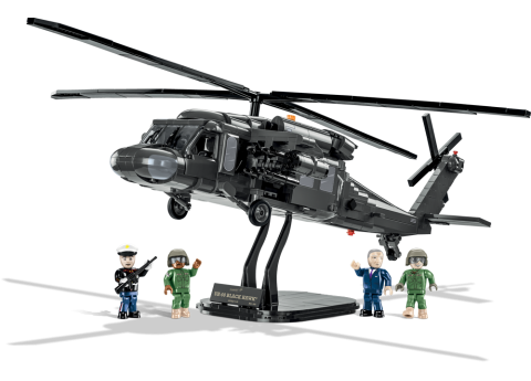 Armed Forces