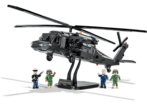 Armed Forces