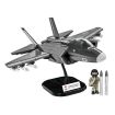 F-35B Lightning II Royal Air Force - fot. 2