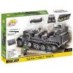 Sd.Kfz. 7 Half-Track - fot. 11