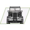 Sd.Kfz. 7 Half-Track - fot. 5