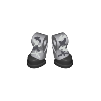 COBI-109972 TUŁÓW - NOGI ABS NSZ MORO LEWA-PRAWA BUTY CA PRAWA.png