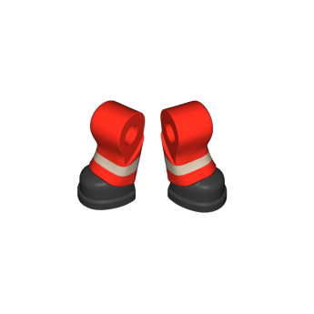 COBI-107198 TUŁÓW - NOGI ABS CE-PIŁKARZ KOLANO BUTY CA PRAWA.png