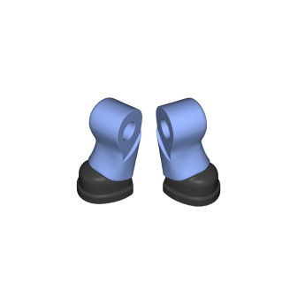 COBI-109954 TUŁÓW - NOGI ABS LIL BUTY CA PRAWA_.png