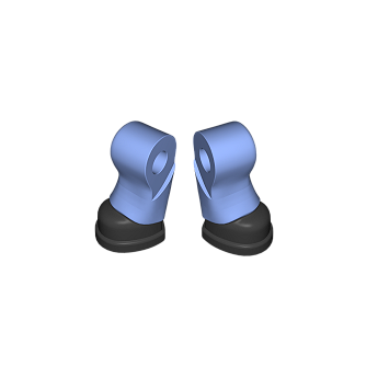 cobi-109954-tulow-nogi-abs-lil-buty-ca-prawa.png