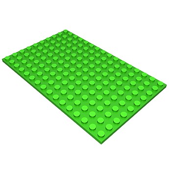 cobi-66463-10x16-1-3-podstawa-abs-zij.jpg