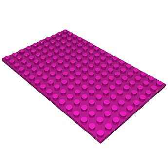 cobi-74090-10x16-1-3-podstawa-abs-rz.jpg