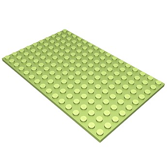 cobi-73791-10x16-1-3-podstawa-abs-pis.jpg