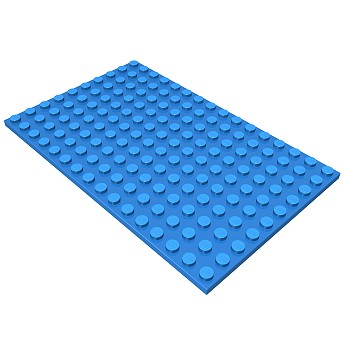 cobi-73917-10x16-1-3-podstawa-abs-nnb-2.jpg