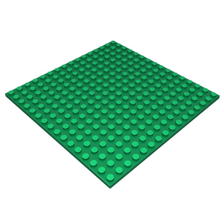 Płytka 16x16 1/3 podstawa - fot. 8