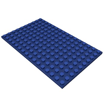 cobi-65876-10x16-1-3-podstawa-abs-nbc.jpg