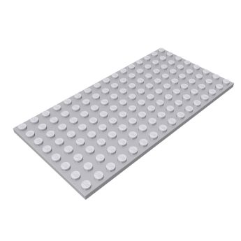 cobi-57680_8x16_1-3_abs_nsz_pm-049.jpg