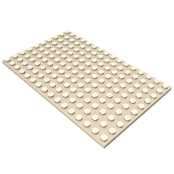 cobi-65671-10x16-1-3-podstawa-abs-bz.jpg