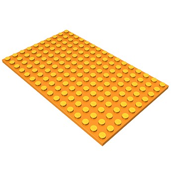 cobi-66471-10x16-1-3-podstawa-abs-pm.jpg