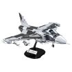 Saab JAS 39 Gripen E - fot. 2