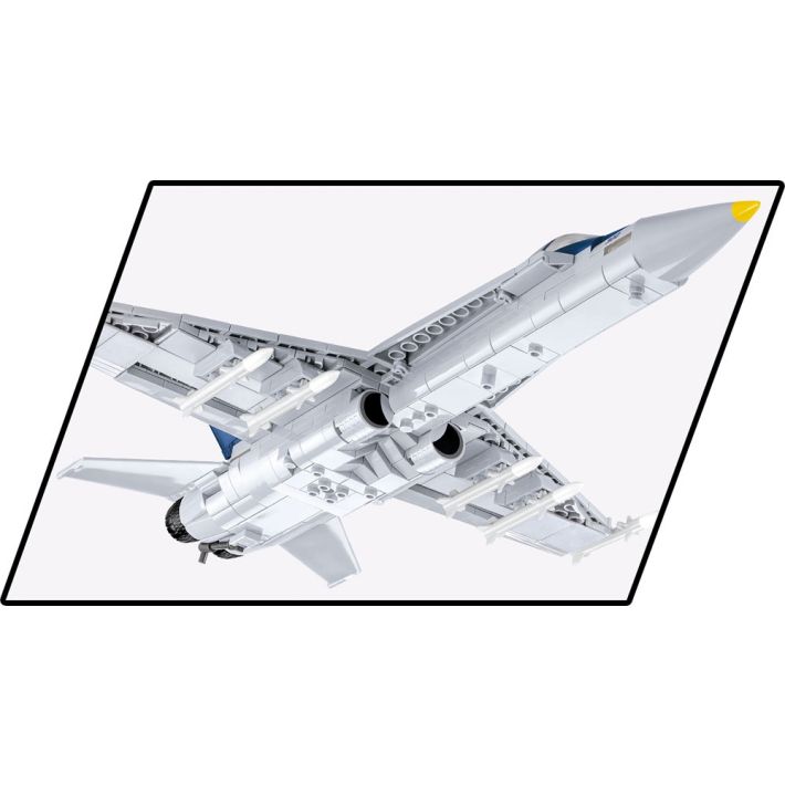 F/A-18C Hornet™ - fot. 6