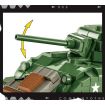 Sherman M4A1 - fot. 5