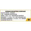 German Fighting Position - fot. 8