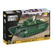 Churchill Mk. III - fot. 9