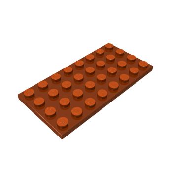 cobi-96795_4x8_1-3_abs_brc.jpg