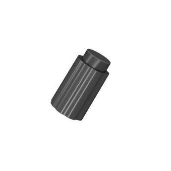 pien_maly_1_h_abs_ca.jpg