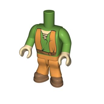 cobi-85339_tulow_figurki_331_abs_olwram_olwdl_bzc-331__copy_crop.jpg