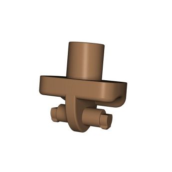 cobi-64135_tulow_-_lacznik_abs_br_kopia_crop.jpg