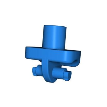 cobi-61282_tulow_-_lacznik_abs_nnb_kopia_crop.jpg