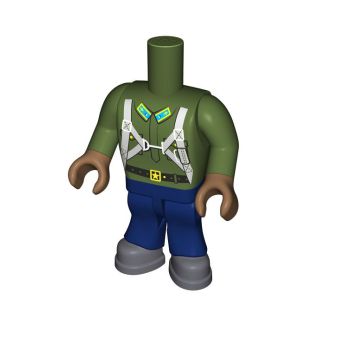 cobi-96540_tulow_figurki_477_abs_czmram_czmdl_br_-_477__copy_crop.jpg