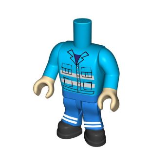cobi-85199_tulow_figurki_325_abs_nbjram_nbjdl_bzc-325__copy_crop.jpg